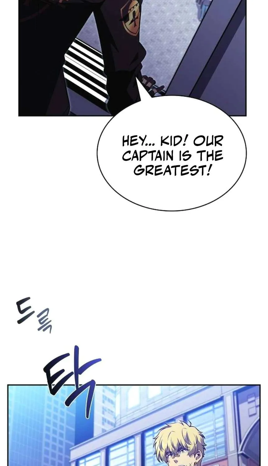 Chapter 17 — page 44