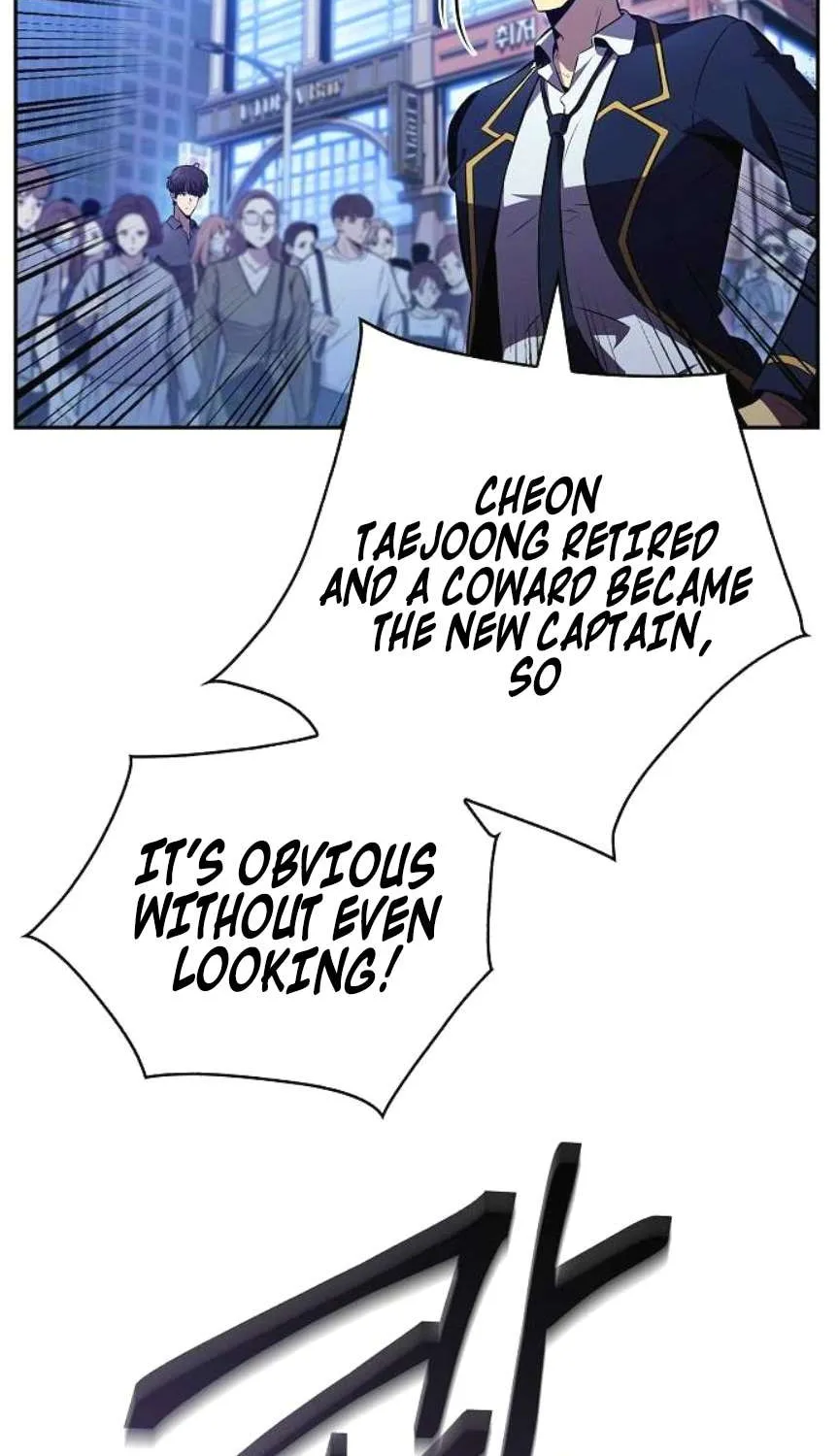 Chapter 17 — page 46