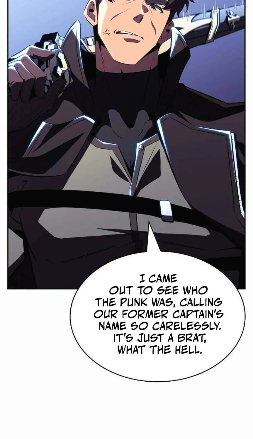 Chapter 17 — page 51