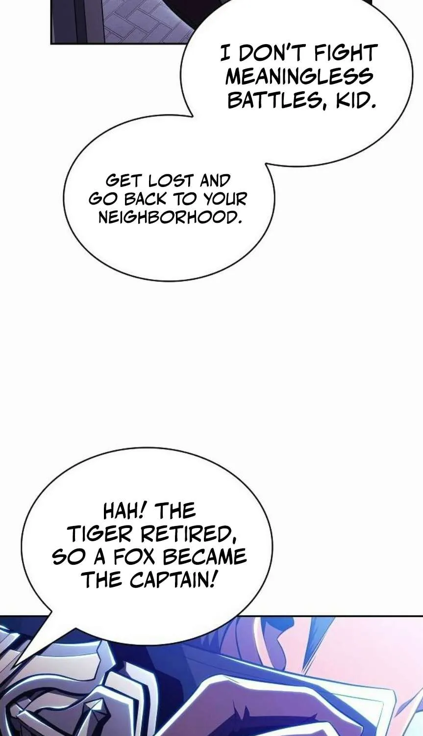 Chapter 17 — page 53