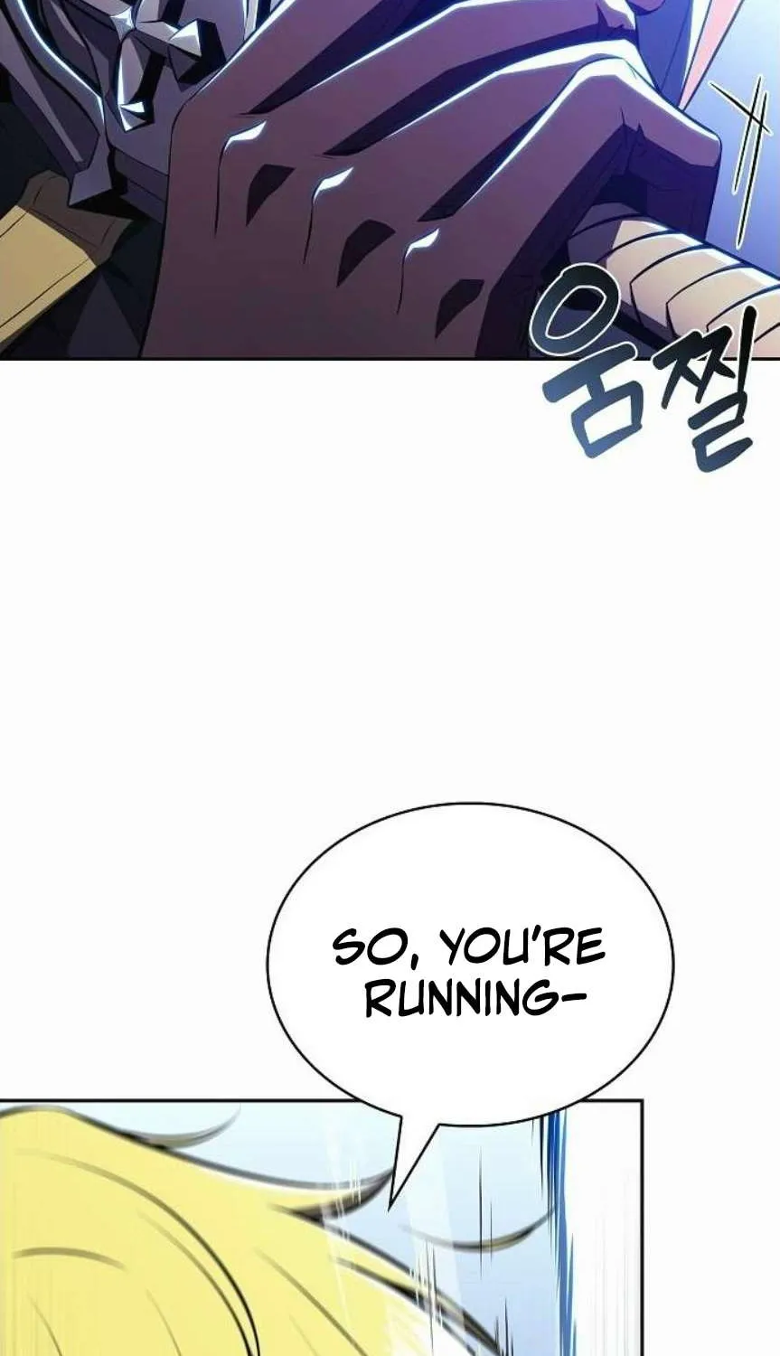 Chapter 17 — page 54