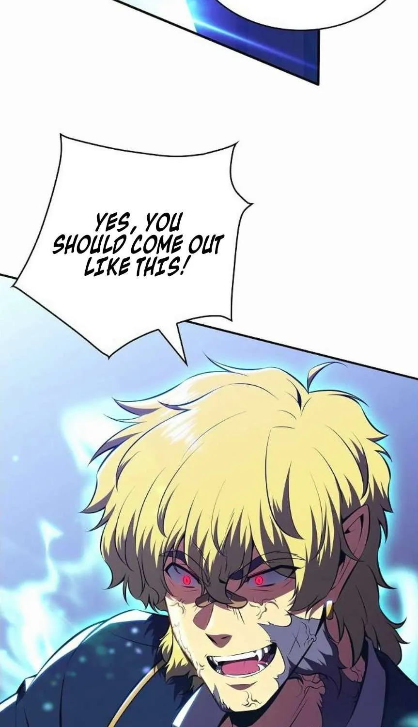 Chapter 17 — page 59