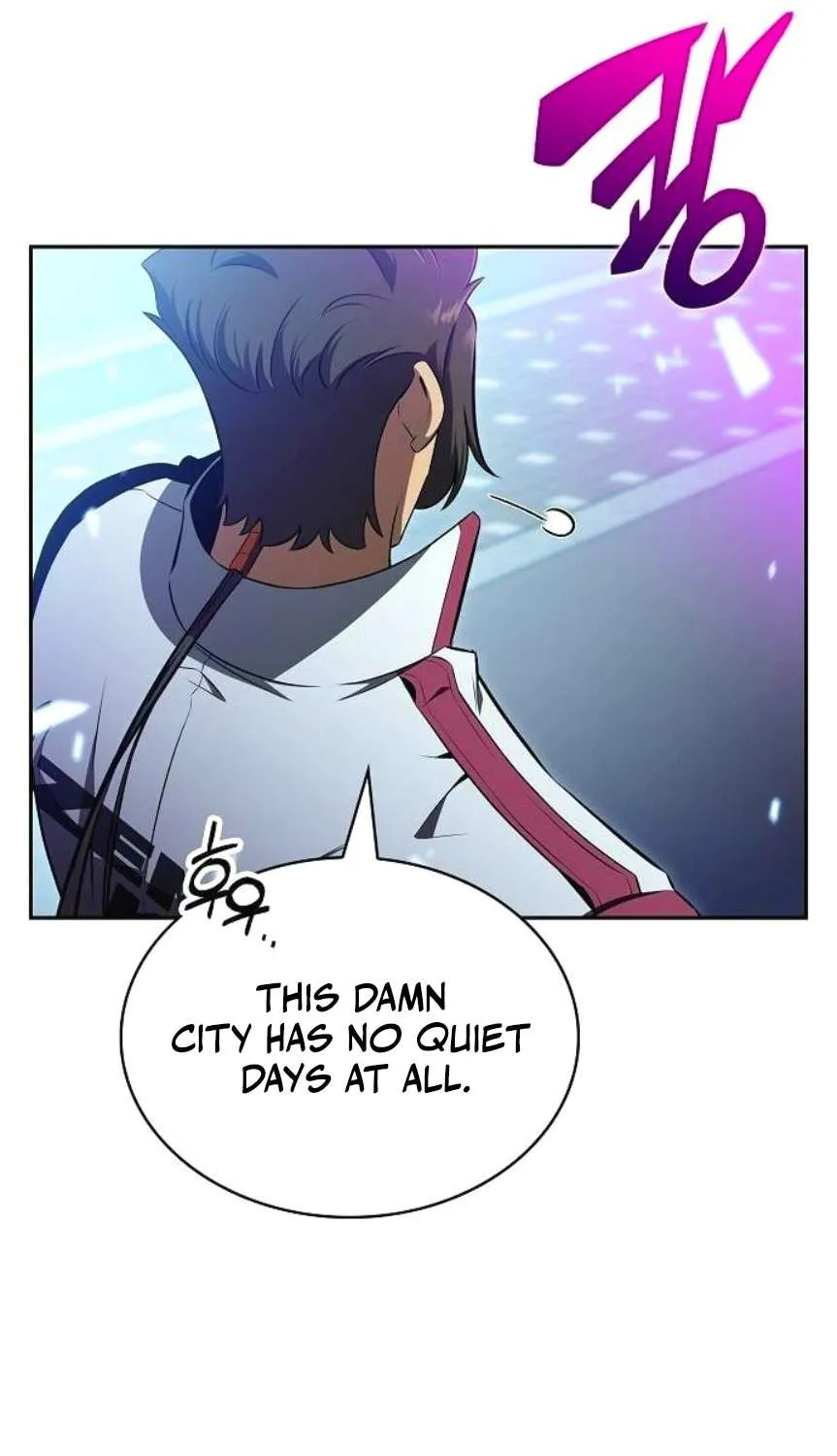 Chapter 17 — page 65