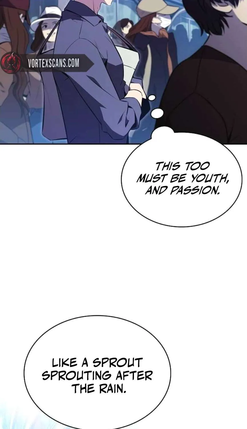 Chapter 17 — page 68