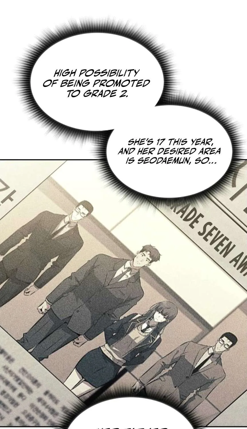 Chapter 17 — page 7