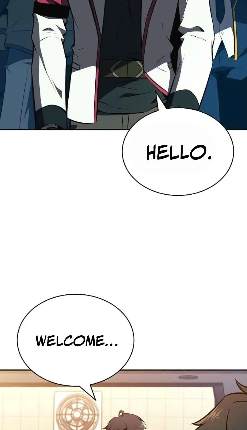 Chapter 17 — page 73
