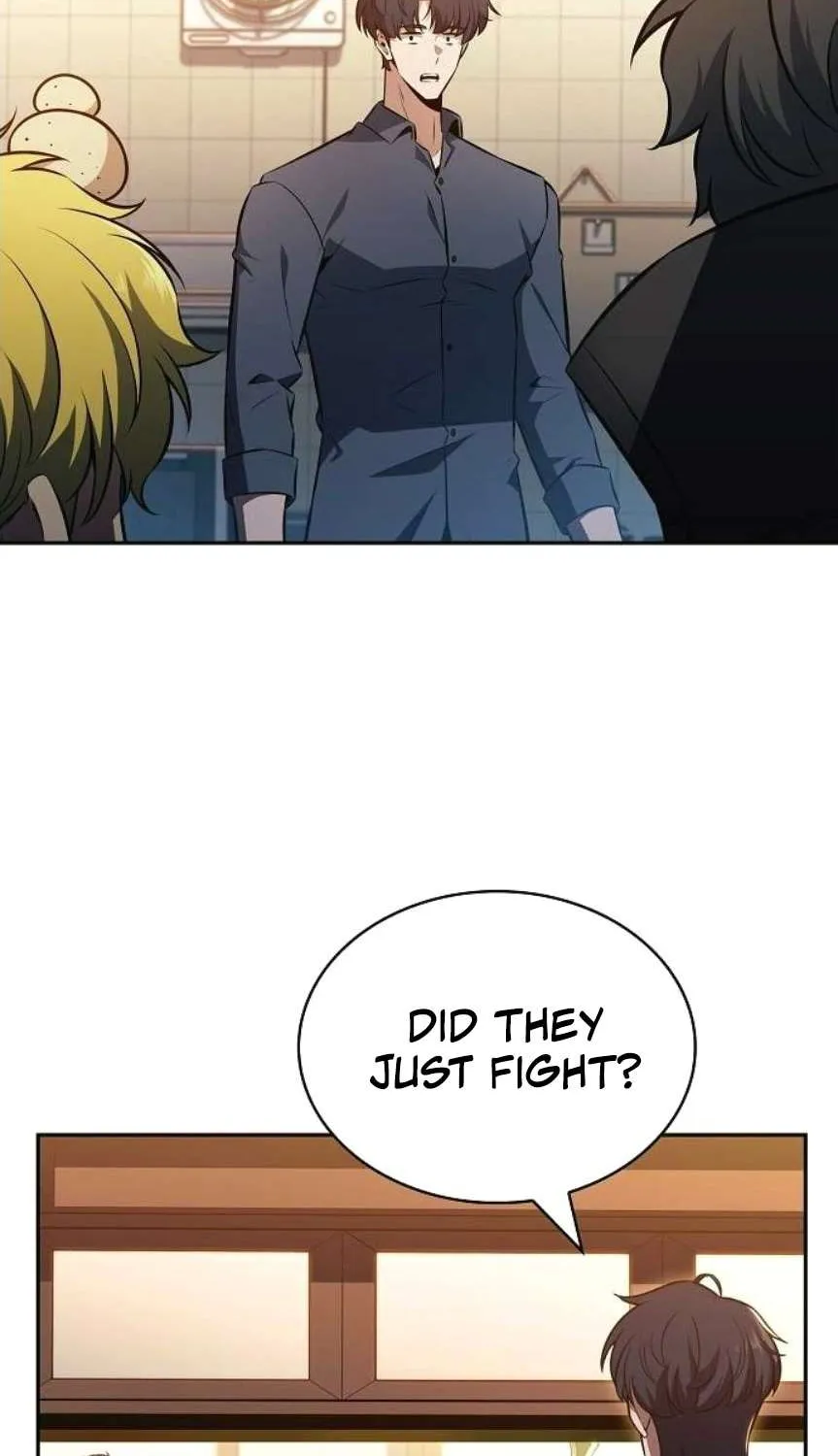 Chapter 17 — page 74