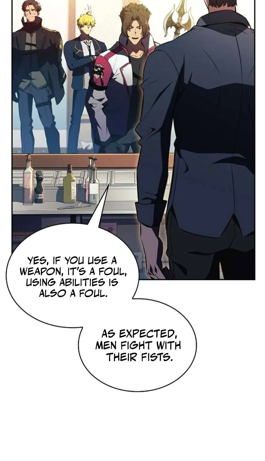 Chapter 17 — page 75