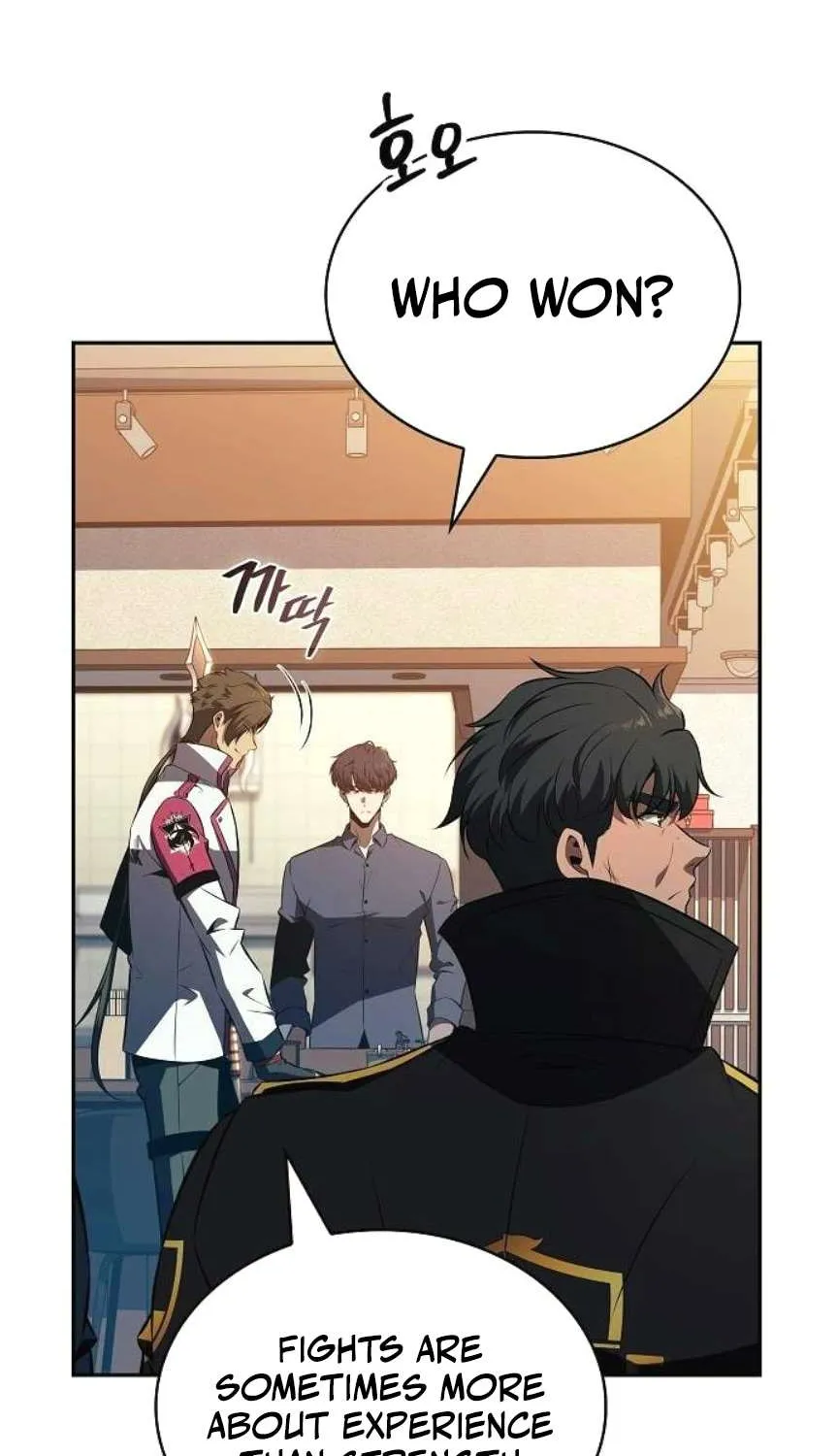 Chapter 17 — page 76