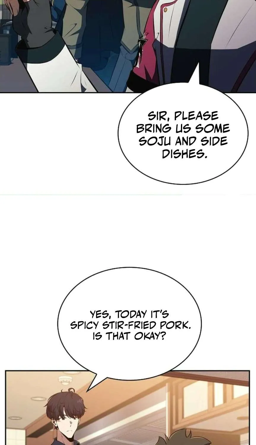 Chapter 17 — page 78