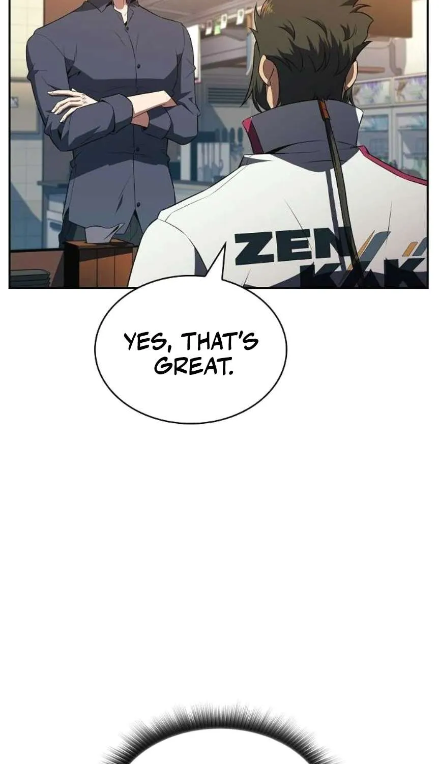 Chapter 17 — page 79