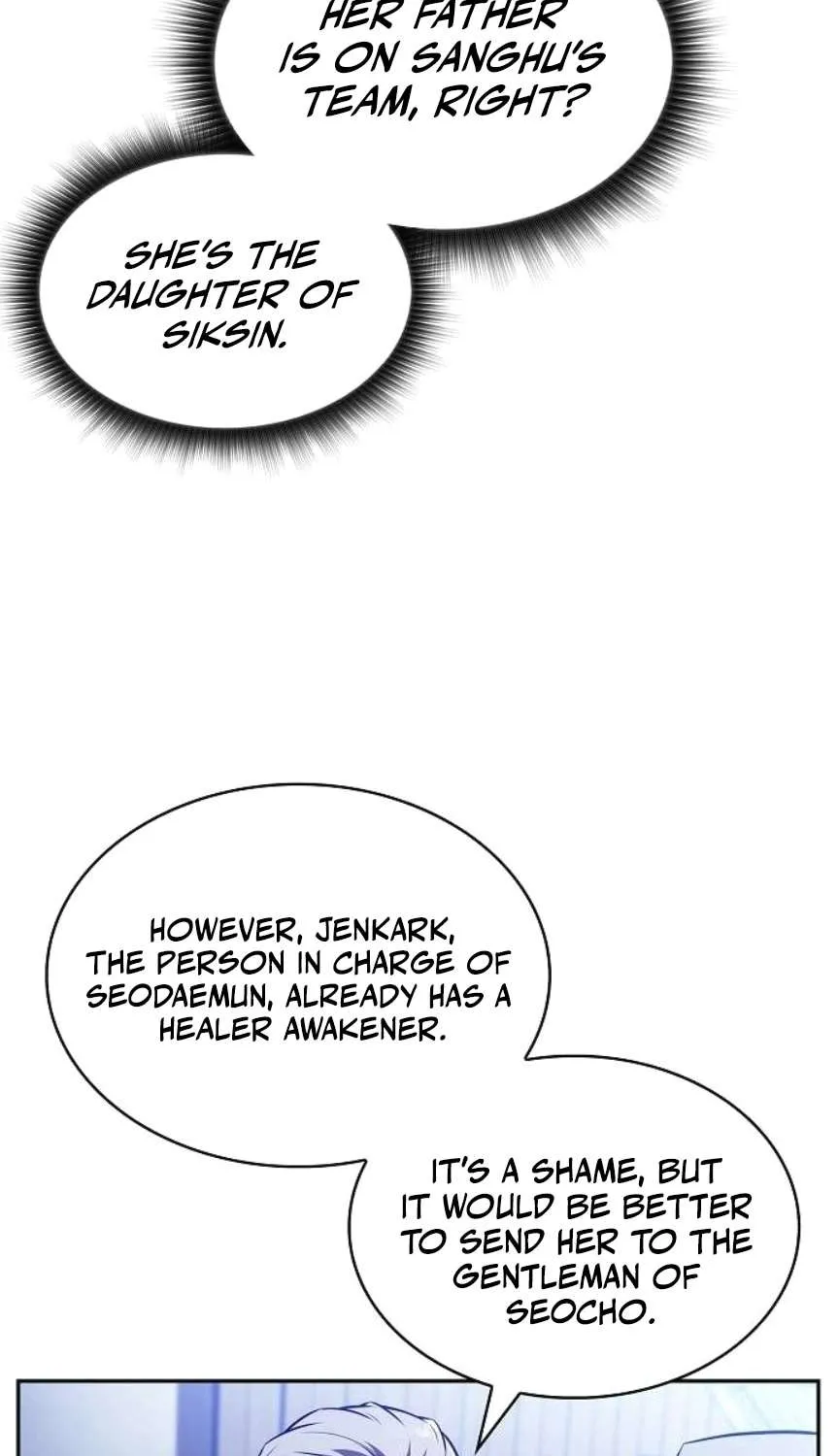Chapter 17 — page 8