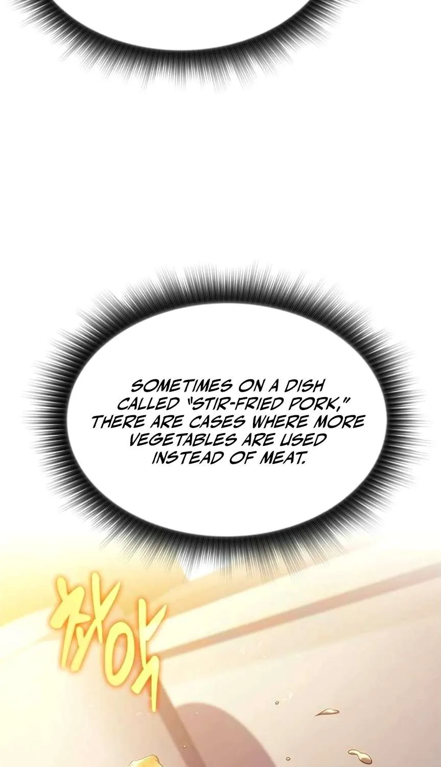 Chapter 17 — page 81