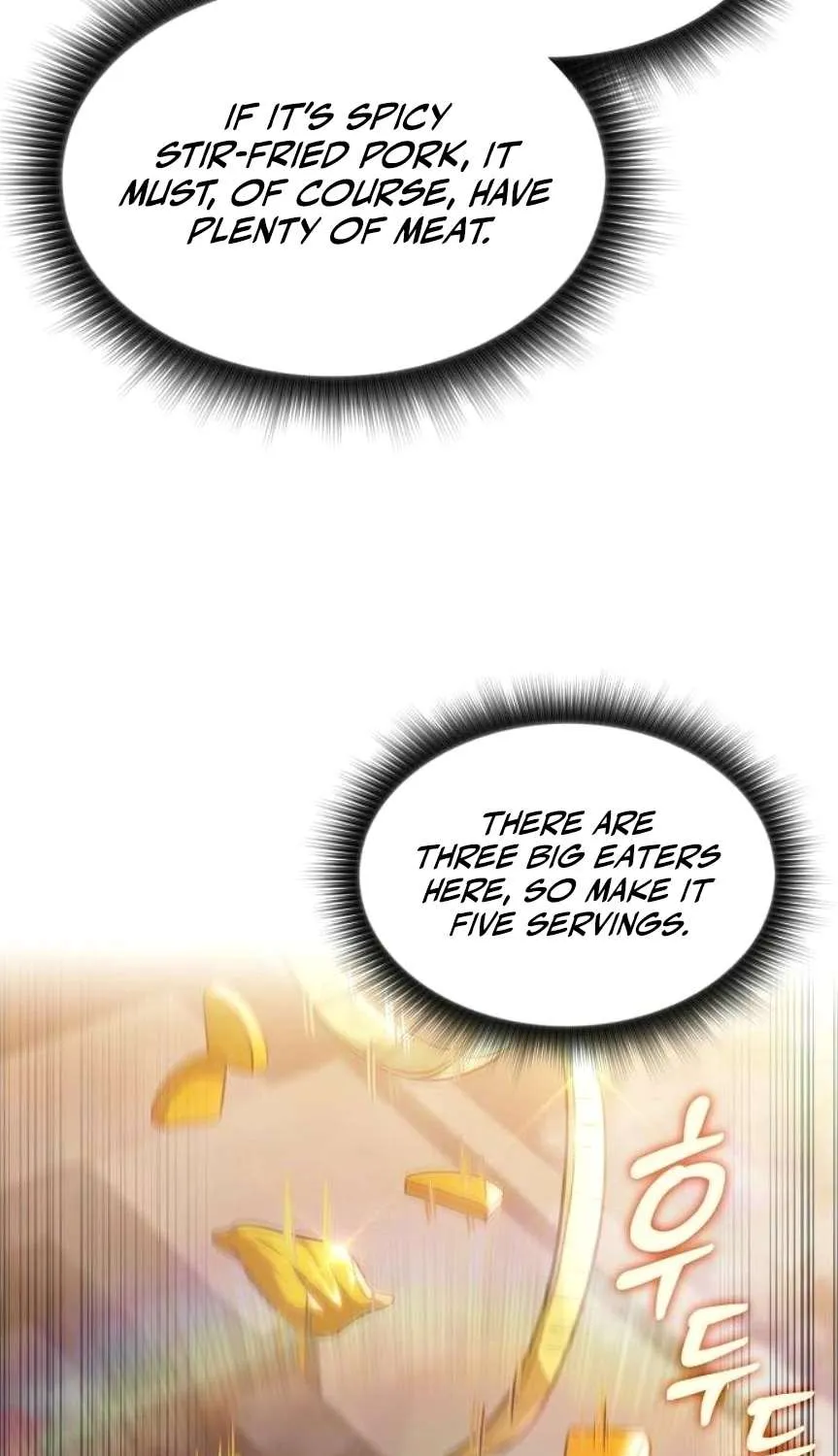 Chapter 17 — page 83