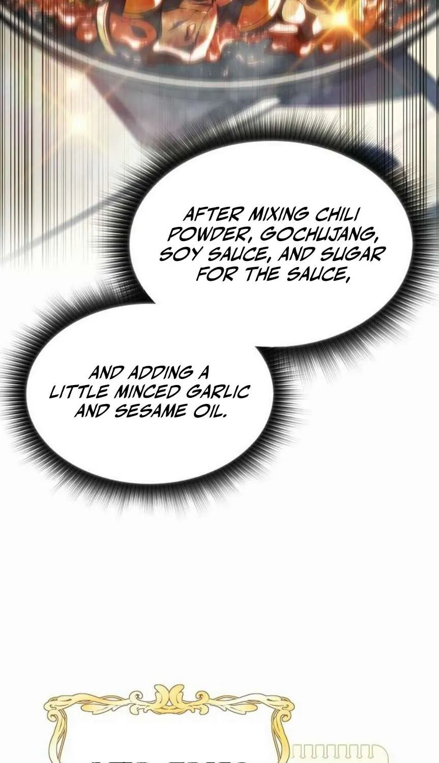 Chapter 17 — page 85