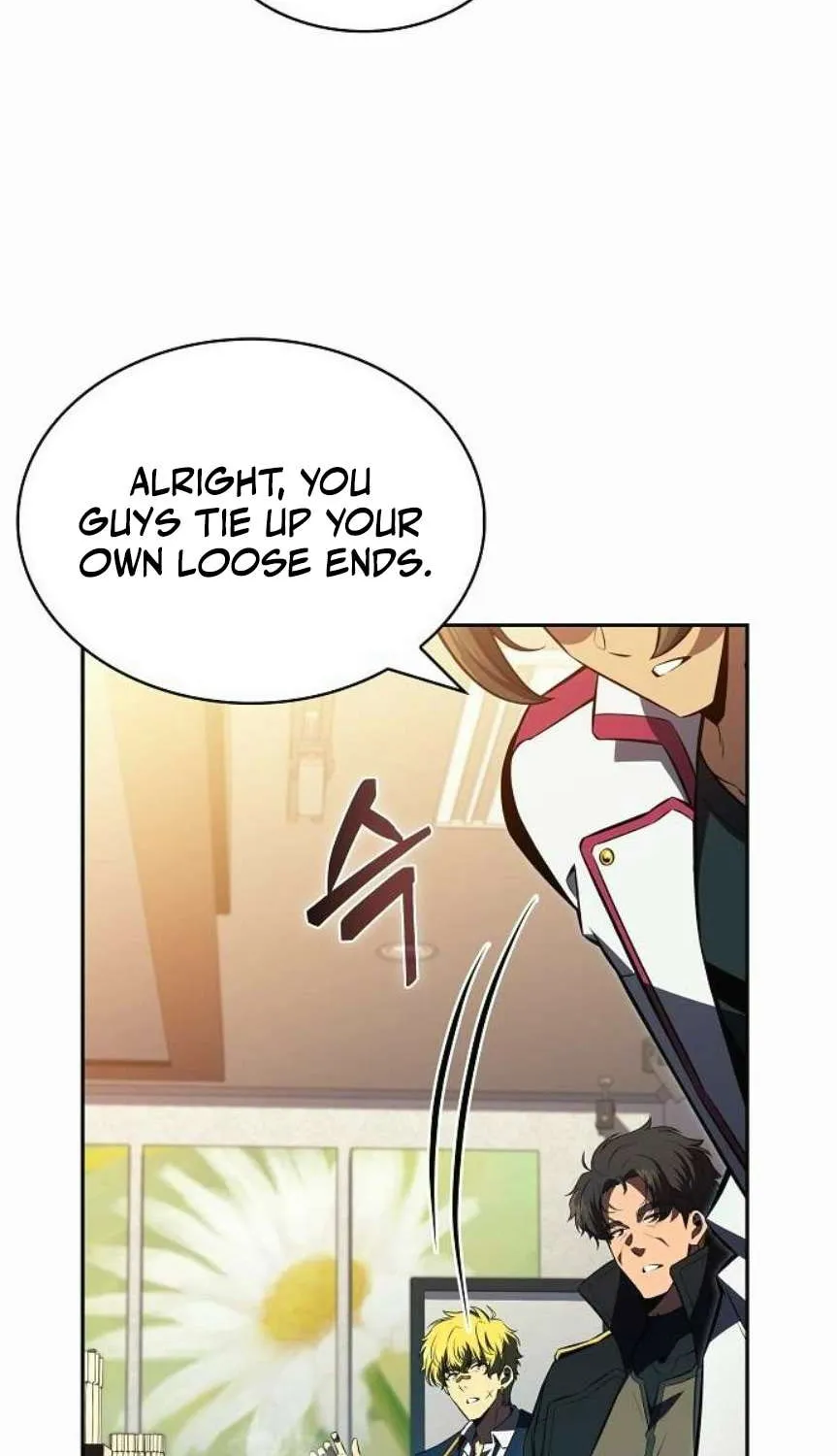 Chapter 17 — page 88