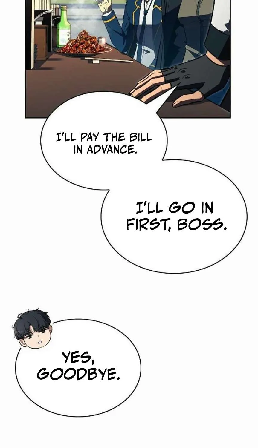 Chapter 17 — page 89