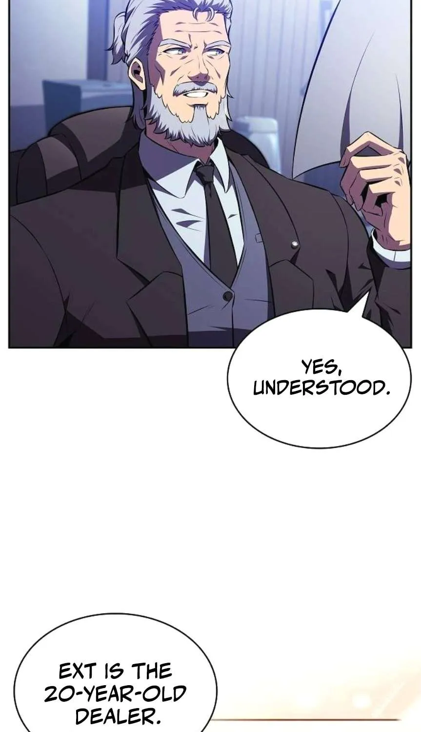 Chapter 17 — page 9