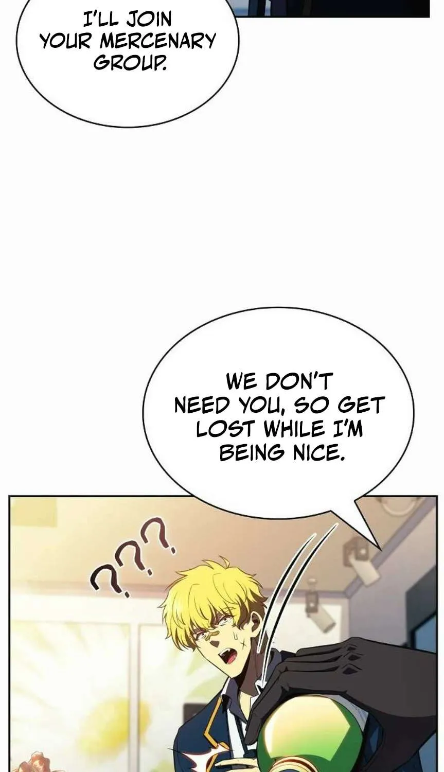 Chapter 17 — page 92