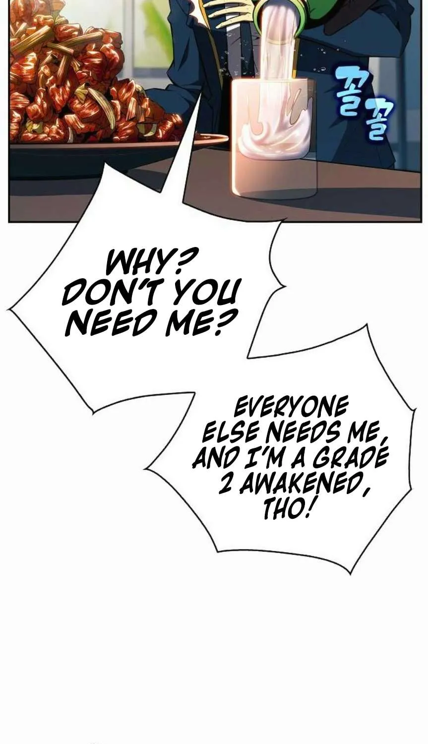 Chapter 17 — page 93