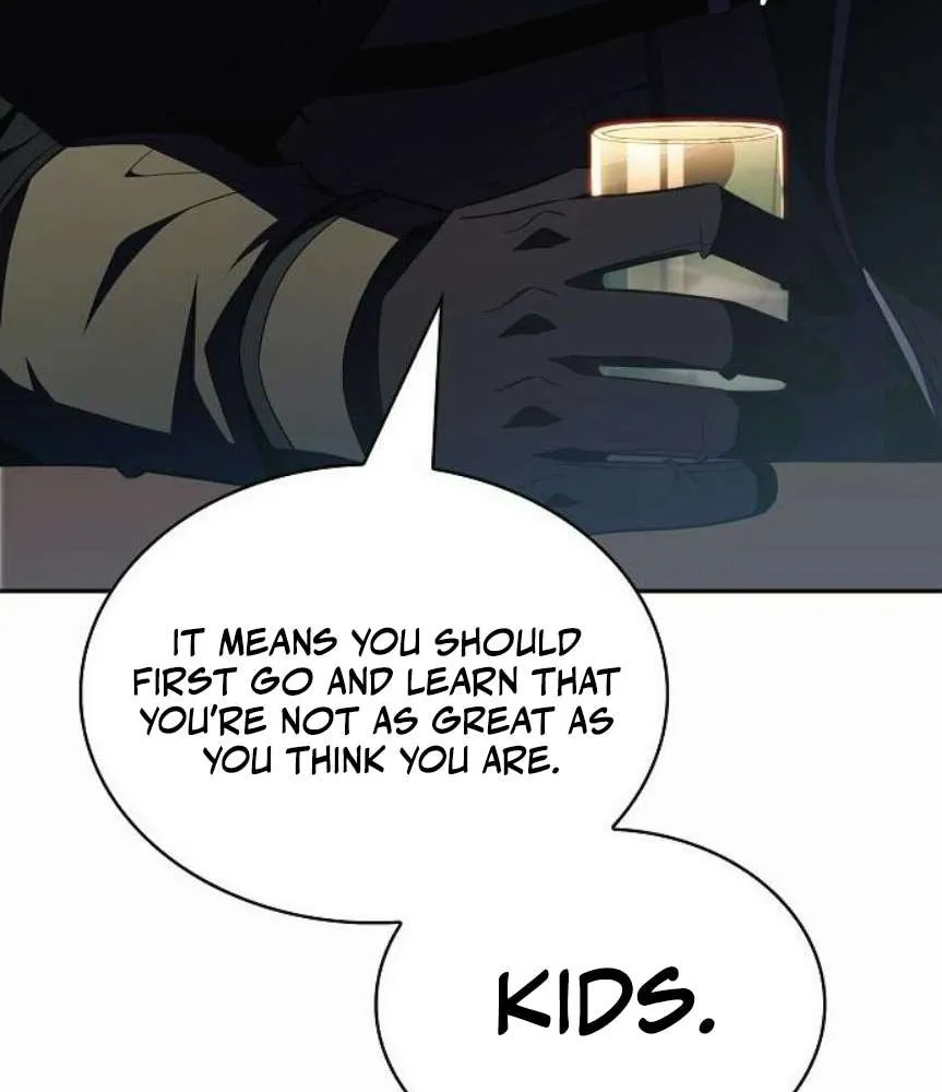 Chapter 17 — page 96