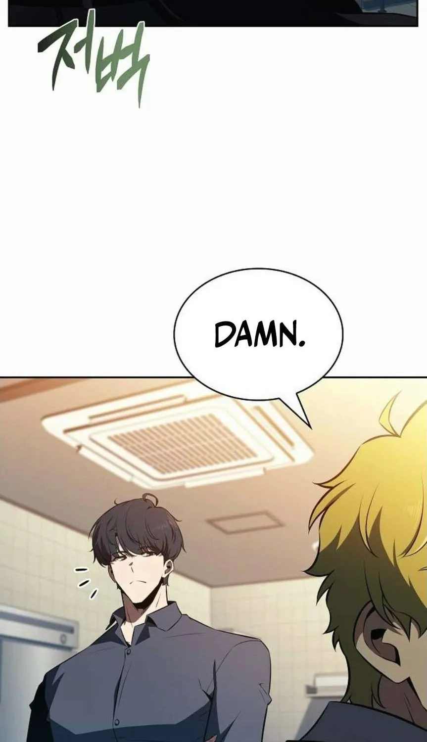 Chapter 17 — page 98