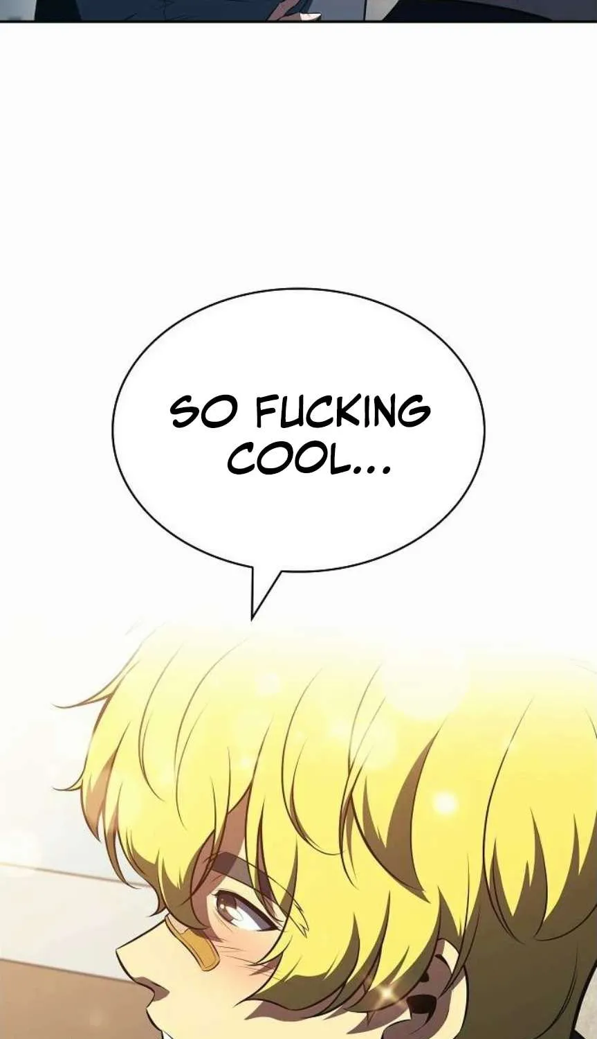 Chapter 17 — page 99