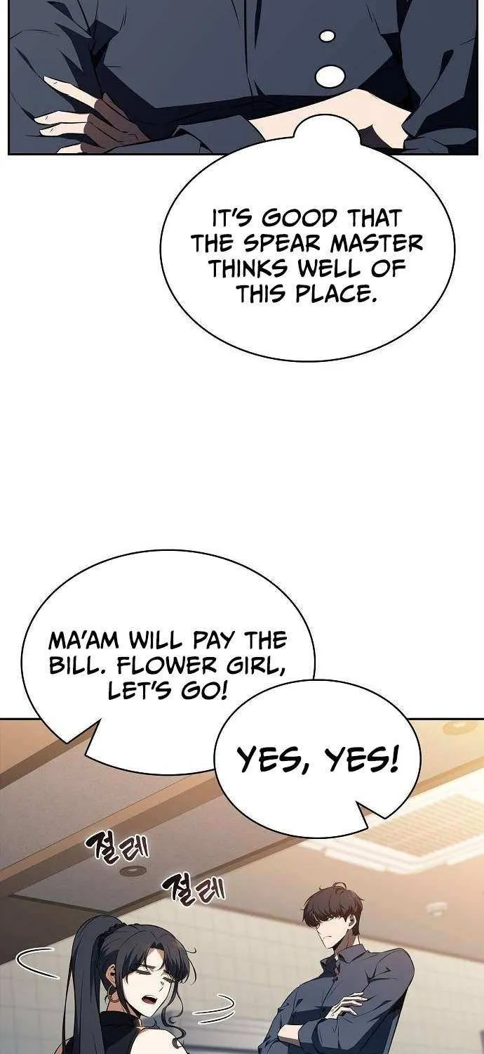 Chapter 18 — page 103