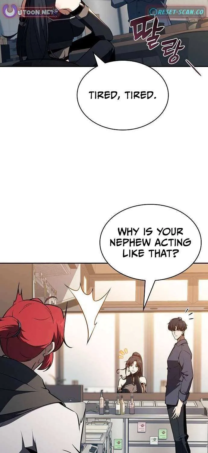 Chapter 18 — page 104