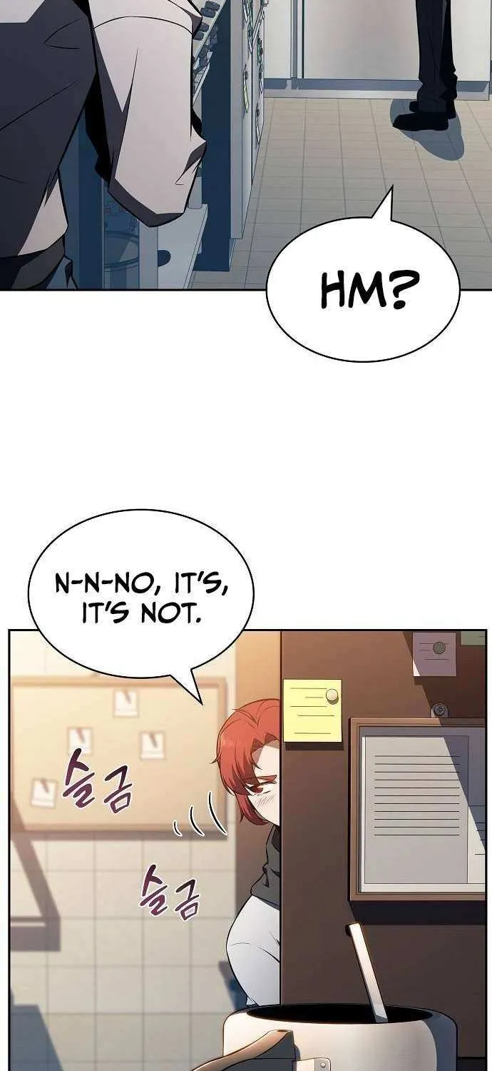 Chapter 18 — page 105
