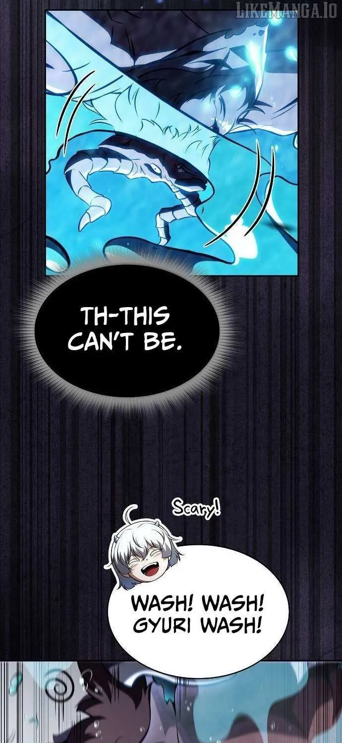 Chapter 18 — page 16