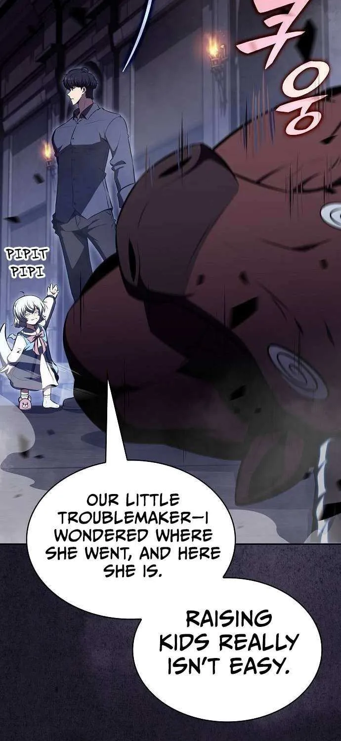 Chapter 18 — page 25
