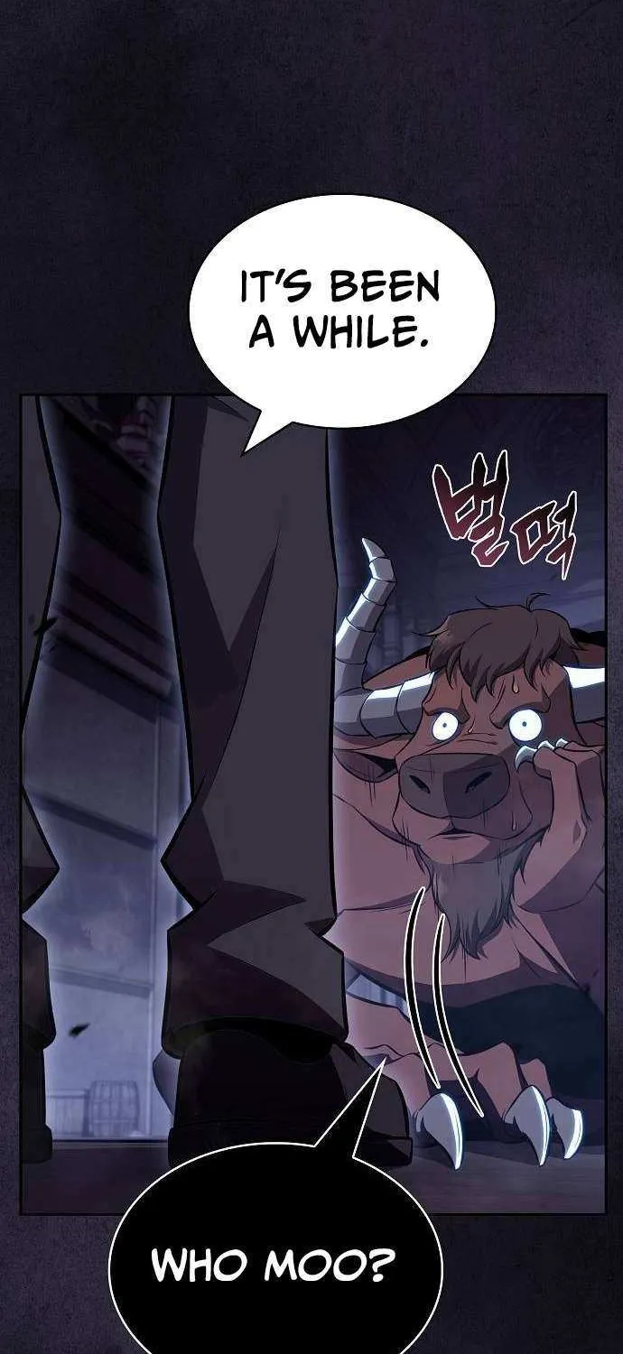 Chapter 18 — page 26