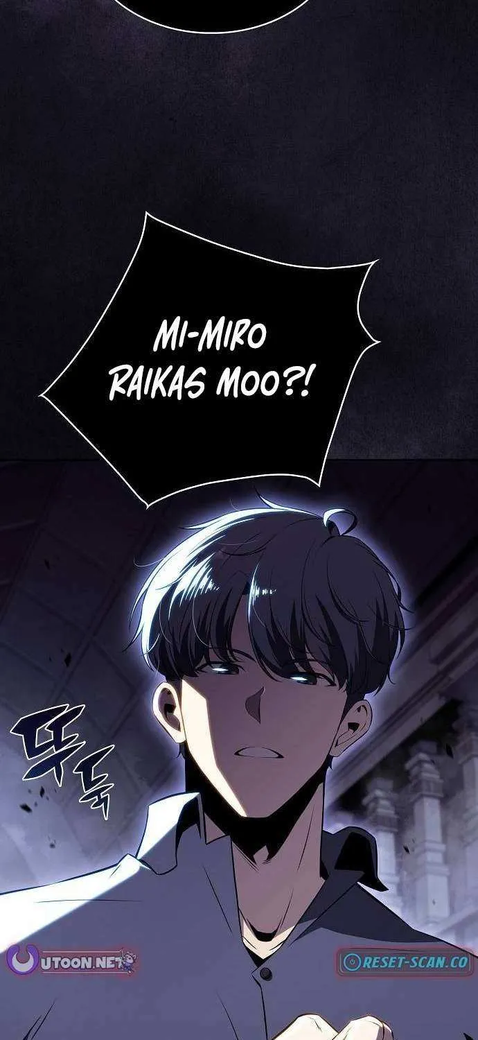 Chapter 18 — page 27