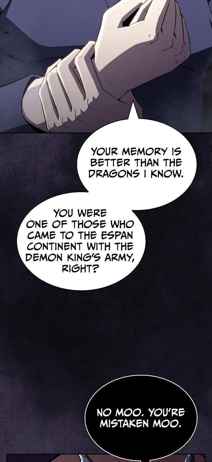 Chapter 18 — page 28