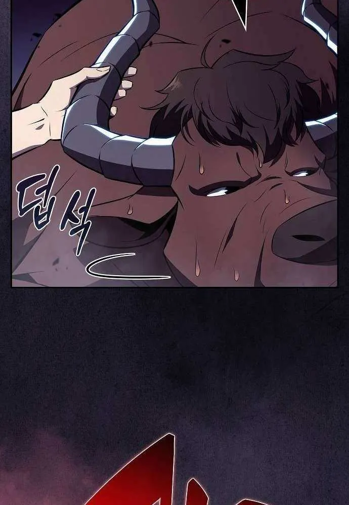 Chapter 18 — page 29