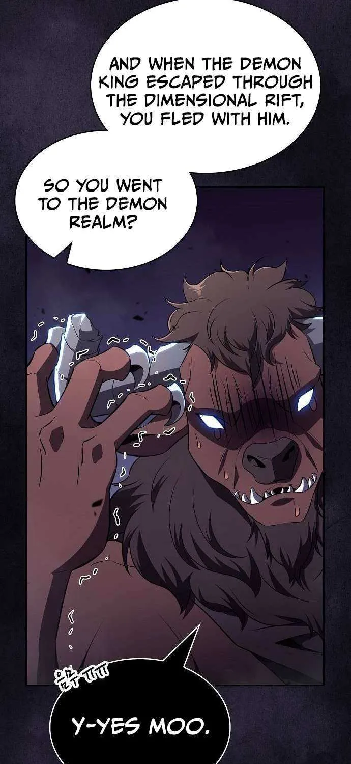 Chapter 18 — page 32