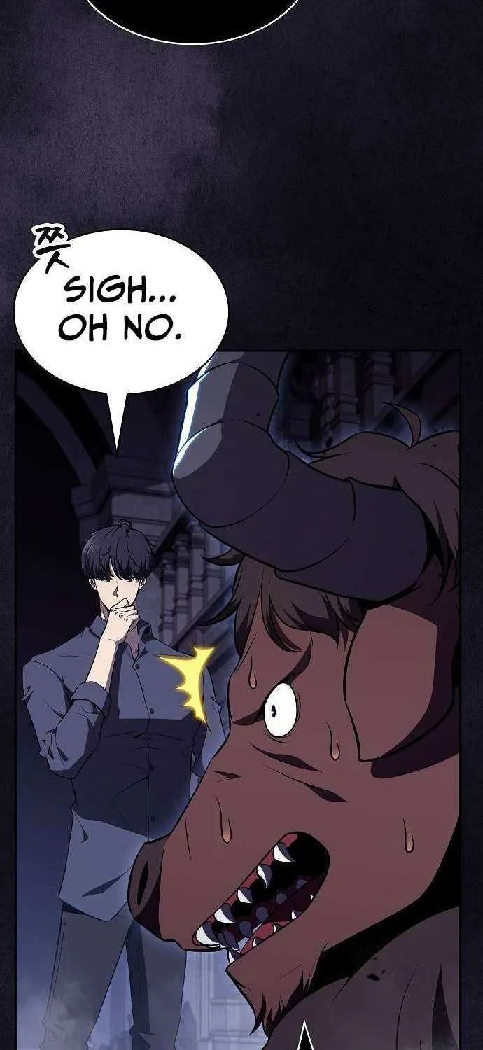 Chapter 18 — page 33
