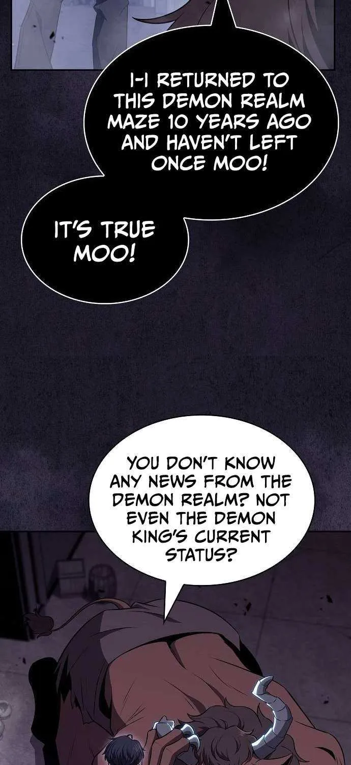 Chapter 18 — page 34