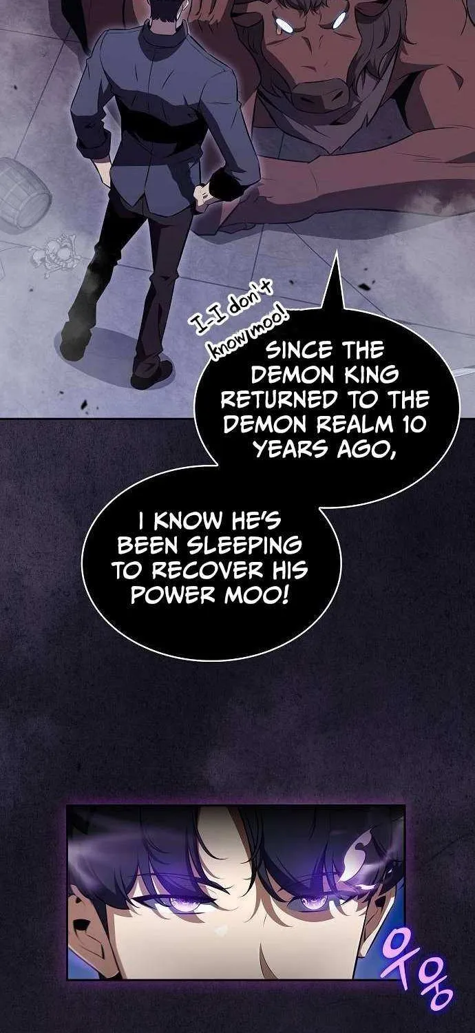 Chapter 18 — page 35