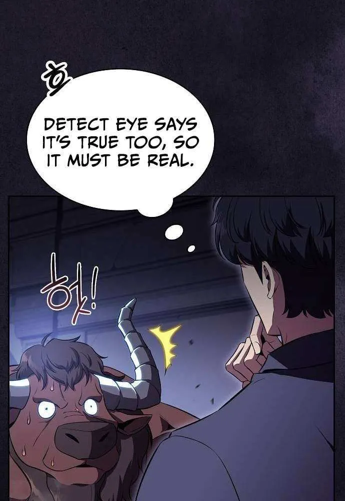 Chapter 18 — page 36