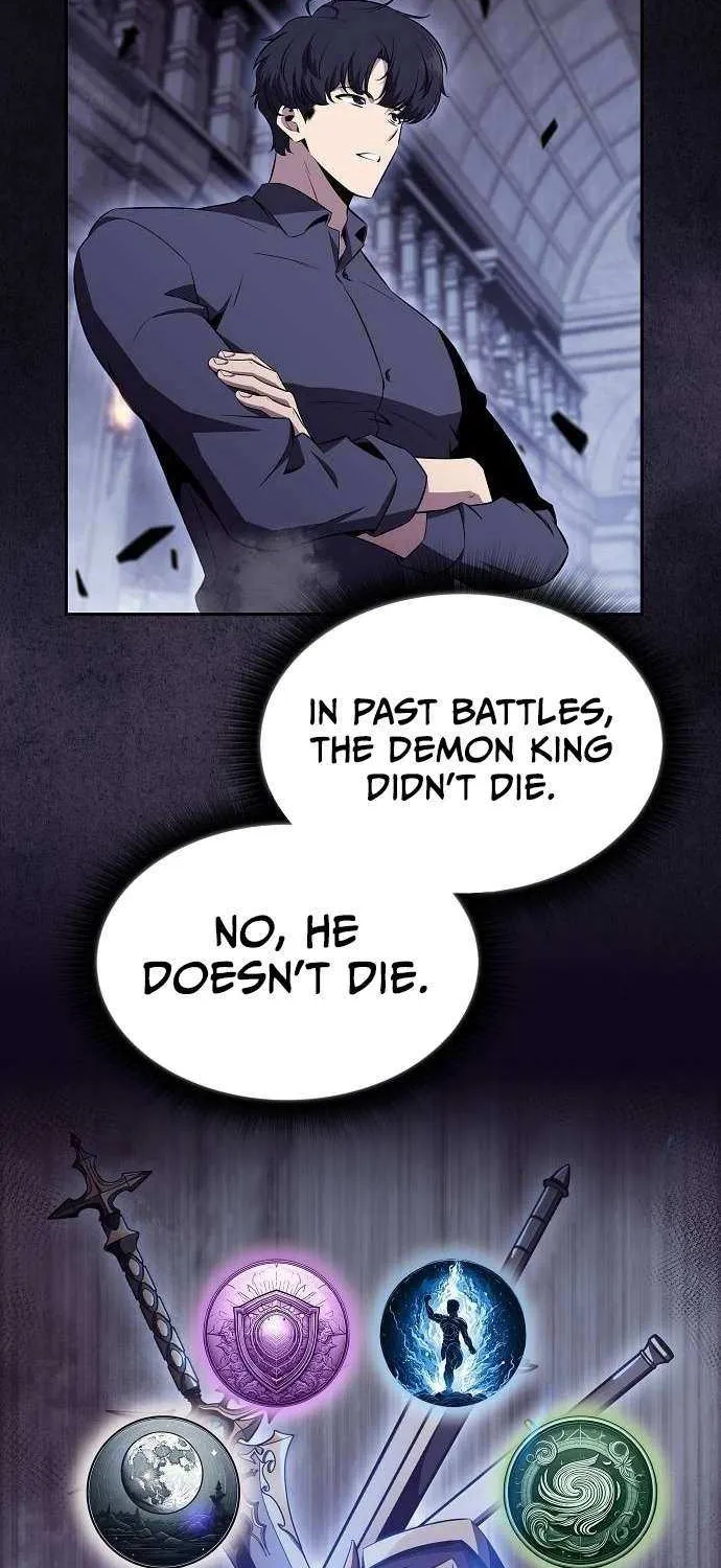 Chapter 18 — page 38