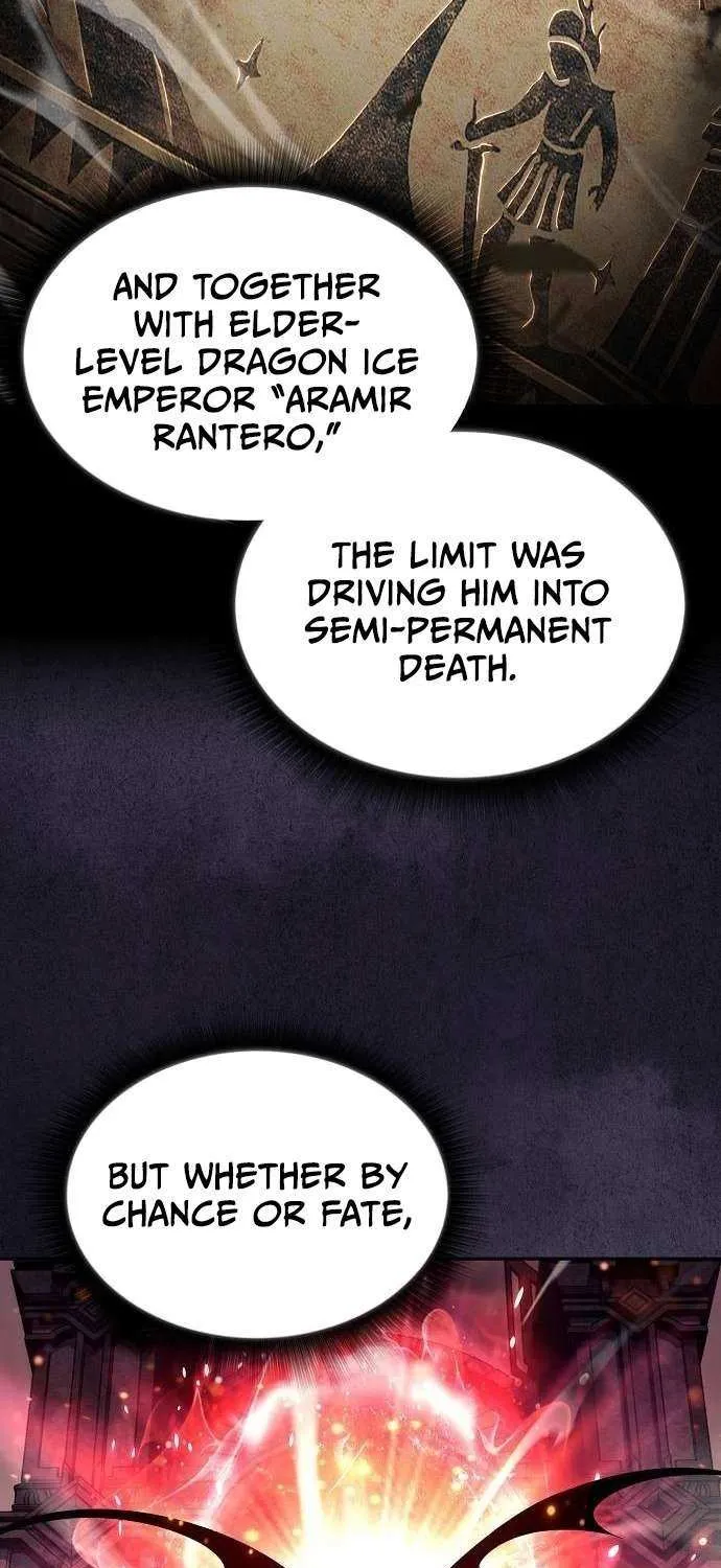 Chapter 18 — page 41