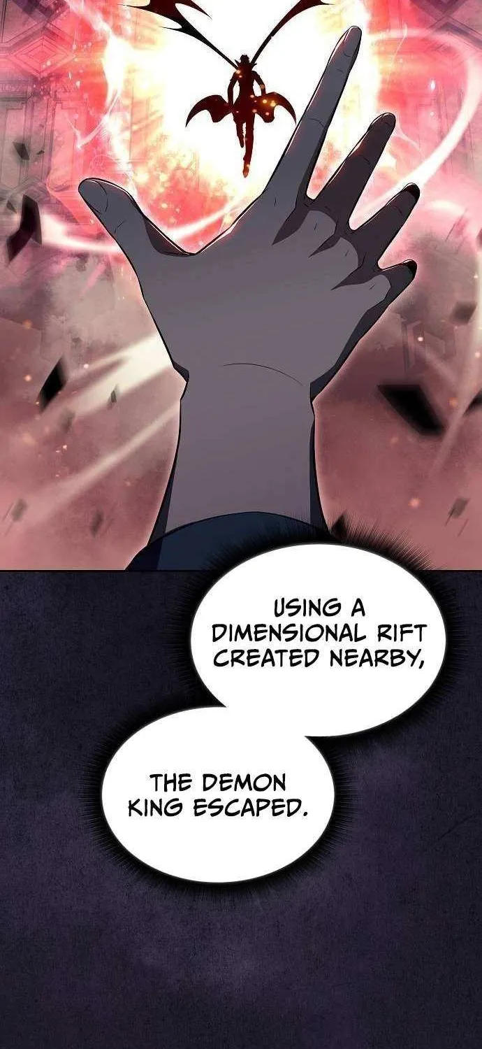 Chapter 18 — page 42