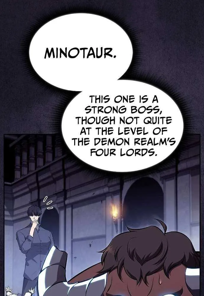 Chapter 18 — page 43