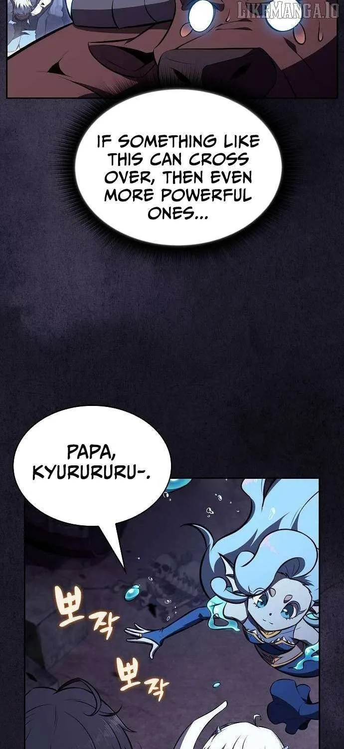 Chapter 18 — page 44