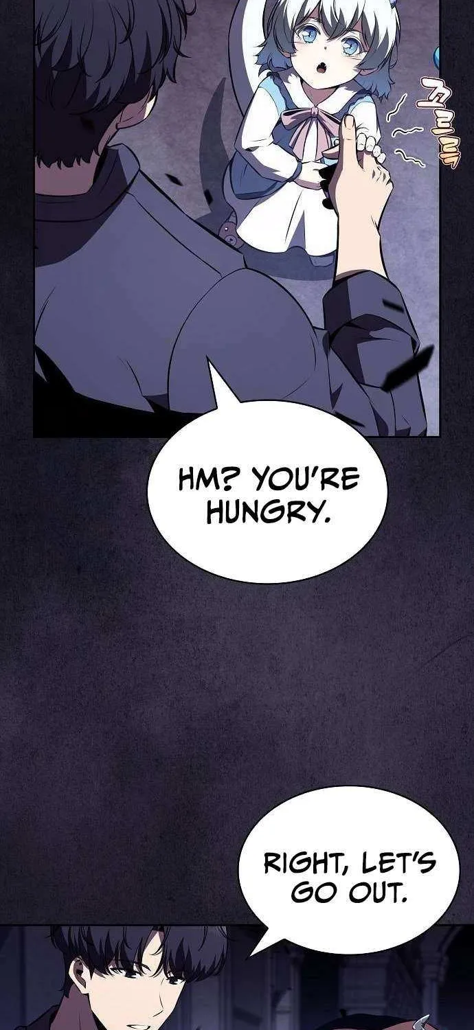 Chapter 18 — page 45