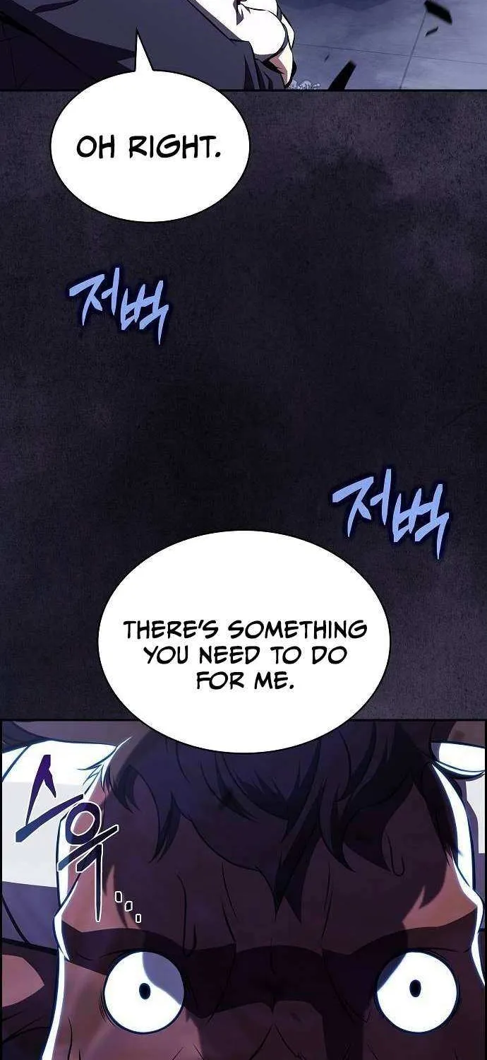 Chapter 18 — page 47