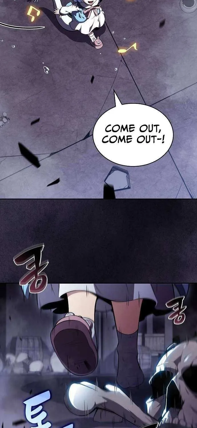 Chapter 18 — page 5