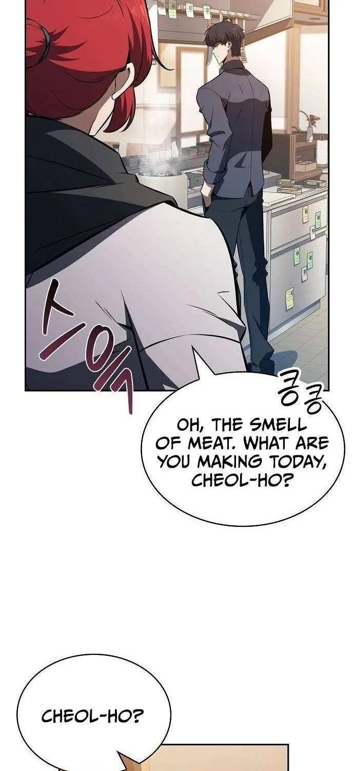 Chapter 18 — page 52